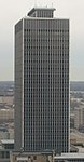 City and County Building from SSM